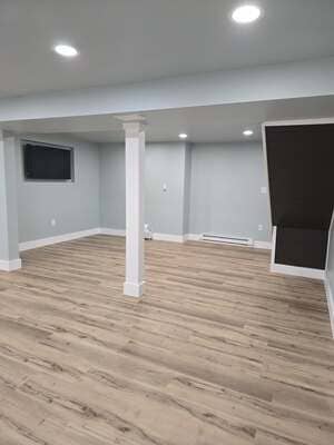 {{ custom_values.service_3 }} in {{custom_values.area_3})