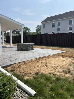 {{ custom_values.service_3 }} in {{custom_values.area_3})