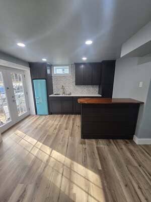 {{ custom_values.service_3 }} in {{custom_values.area_3})