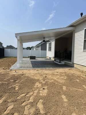 {{ custom_values.service_3 }} in {{custom_values.area_3})