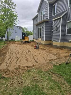 {{ custom_values.service_3 }} in {{custom_values.area_3})