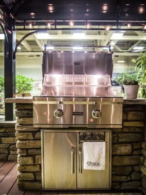 {{ custom_values.service_3 }} in {{custom_values.area_3})