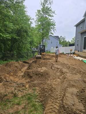 {{ custom_values.service_3 }} in {{custom_values.area_3})