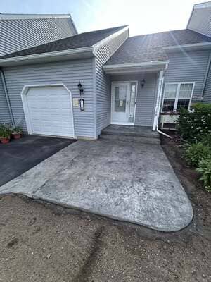 {{ custom_values.service_3 }} in {{custom_values.area_3})