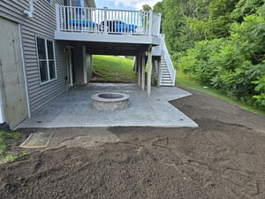 {{ custom_values.service_1 }} in {{custom_values.area_2})