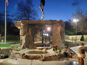 {{ custom_values.service_3 }} in {{custom_values.area_2})