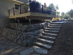 {{ custom_values.service_3 }} in {{custom_values.area_2})