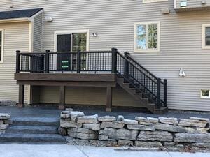 {{ custom_values.service_3 }} in {{custom_values.area_2})