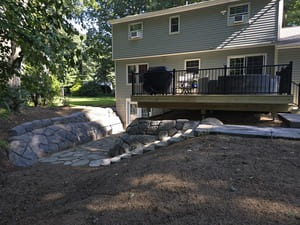 {{ custom_values.service_3 }} in {{custom_values.area_2})