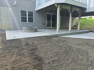 {{ custom_values.service_1 }} in {{custom_values.area_2})