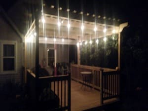 {{ custom_values.service_3 }} in {{custom_values.area_3})