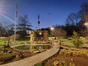 {{ custom_values.service_3 }} in {{custom_values.area_2})