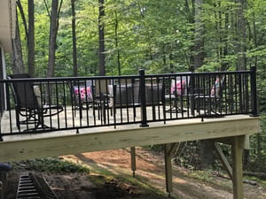 {{ custom_values.service_3 }} in {{custom_values.area_5})