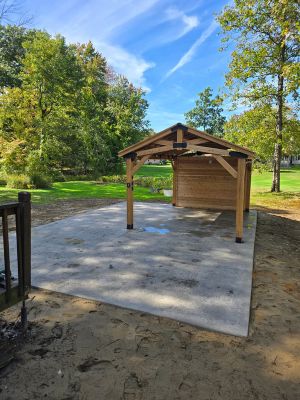 {{ custom_values.service_3 }} in {{custom_values.area_3})