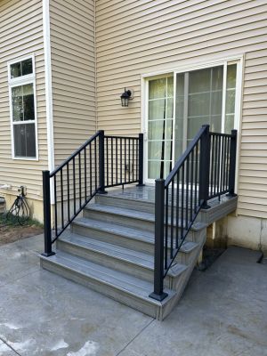 {{ custom_values.service_1 }} in {{custom_values.area_5})