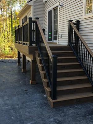 {{ custom_values.service_3 }} in {{custom_values.area_3})