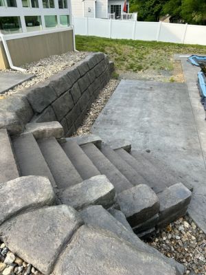 {{ custom_values.service_3 }} in {{custom_values.area_3})