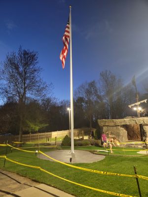 {{ custom_values.service_1 }} in {{custom_values.area_6})