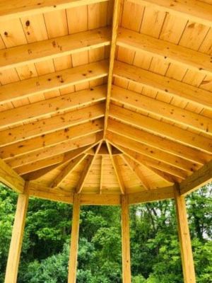 {{ custom_values.service_3 }} in {{custom_values.area_3})