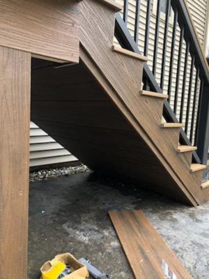 {{ custom_values.service_3 }} in {{custom_values.area_3})