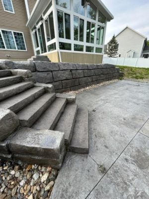 {{ custom_values.service_3 }} in {{custom_values.area_3})