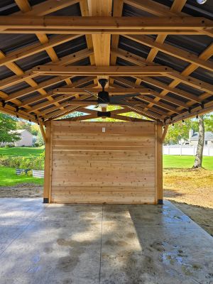 {{ custom_values.service_3 }} in {{custom_values.area_3})