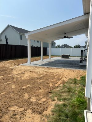 {{ custom_values.service_1 }} in {{custom_values.area_1})