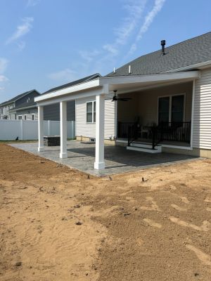 {{ custom_values.service_3 }} in {{custom_values.area_3})