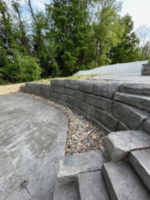 {{ custom_values.service_2 }} in {{custom_values.area_6})