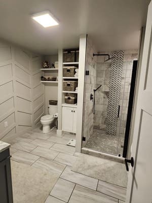 Retaining walls in Rexford ny 12148