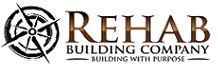 Home Renovation Services in Riverside, CA