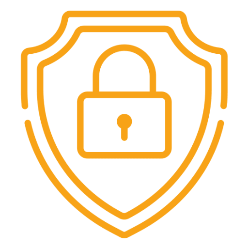 house construction company