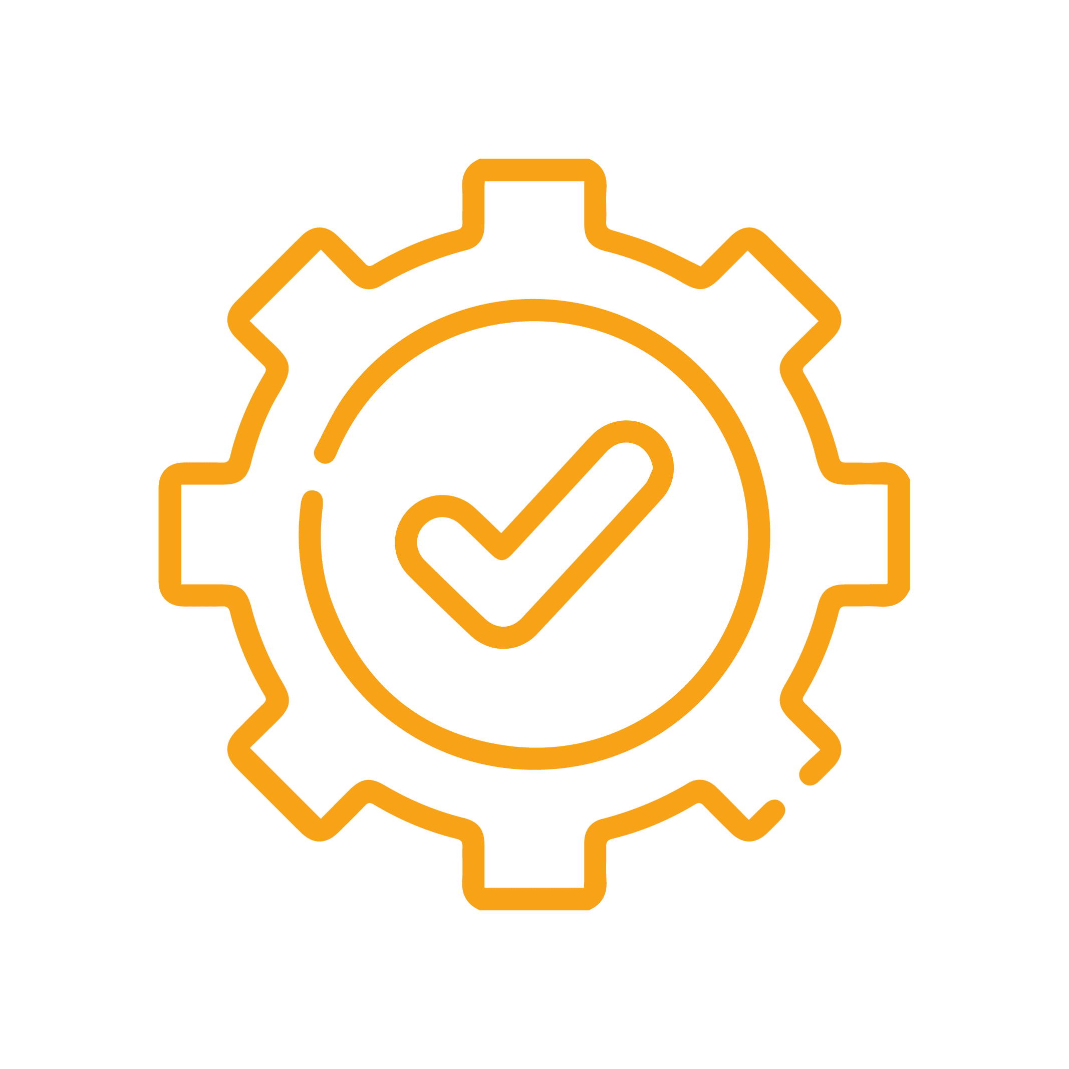 construction companies in nyc