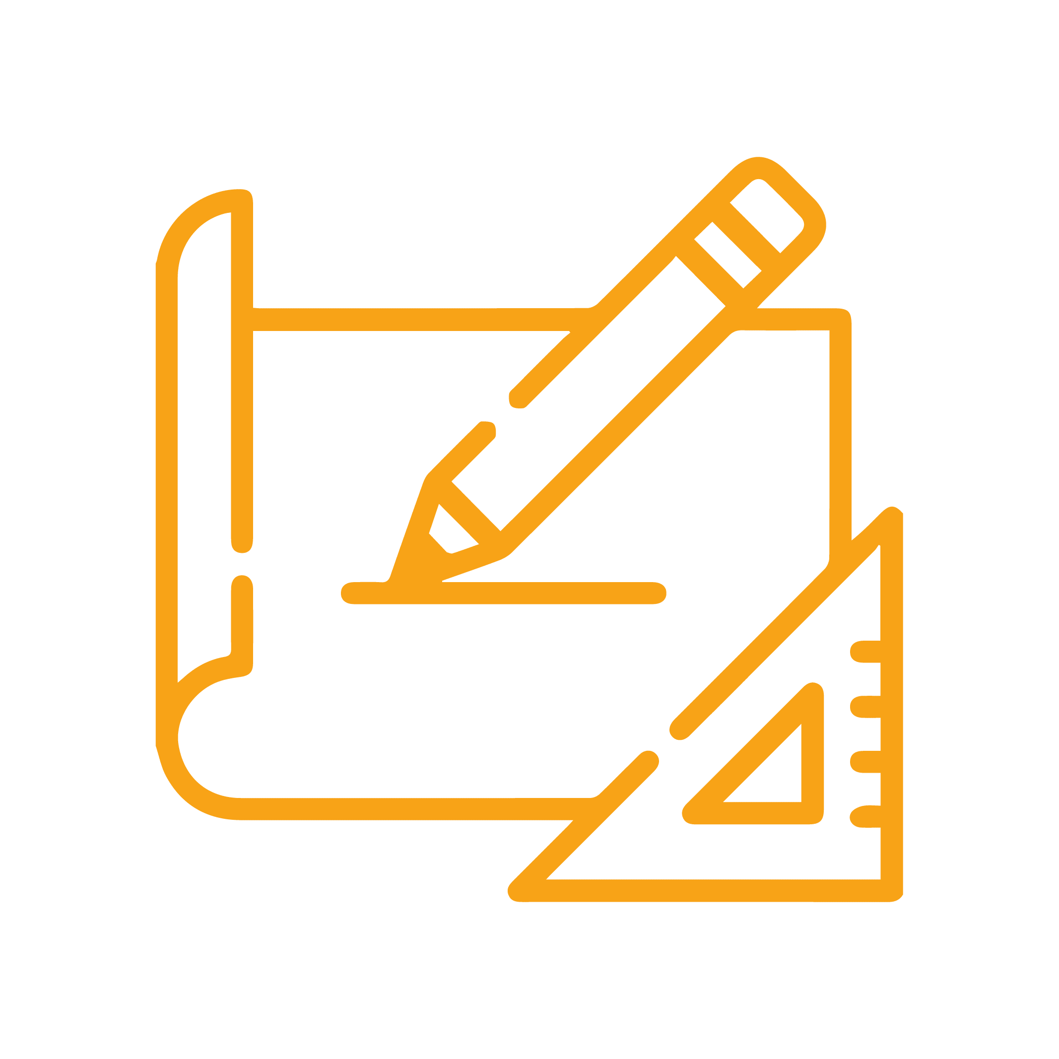 local construction companies