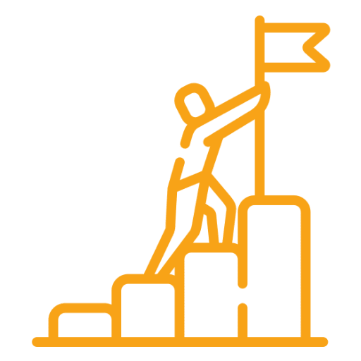 residential construction companies