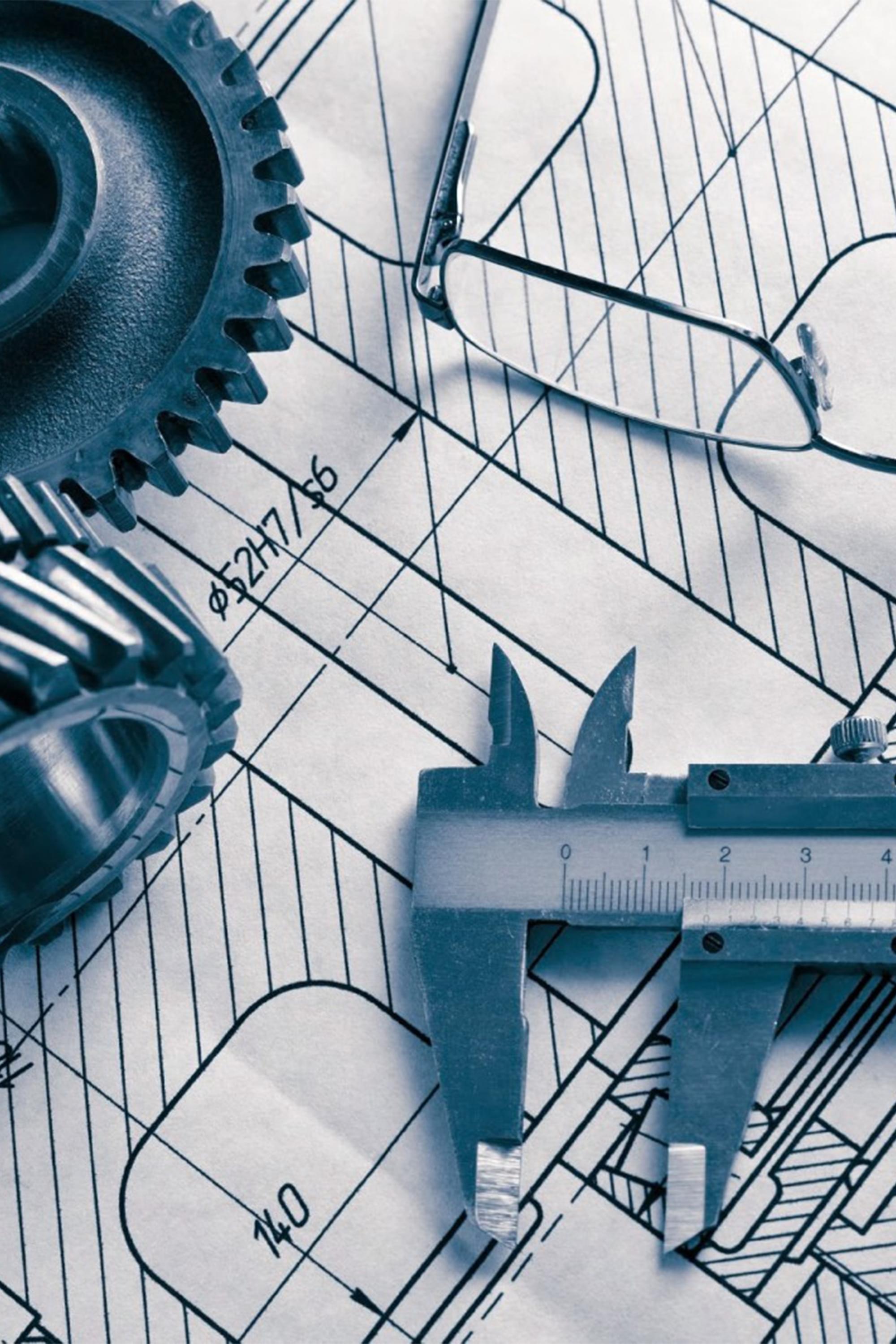 largest construction companies