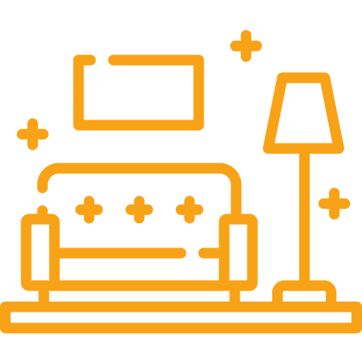 construction management companies