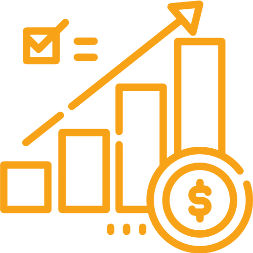 commercial construction company near me