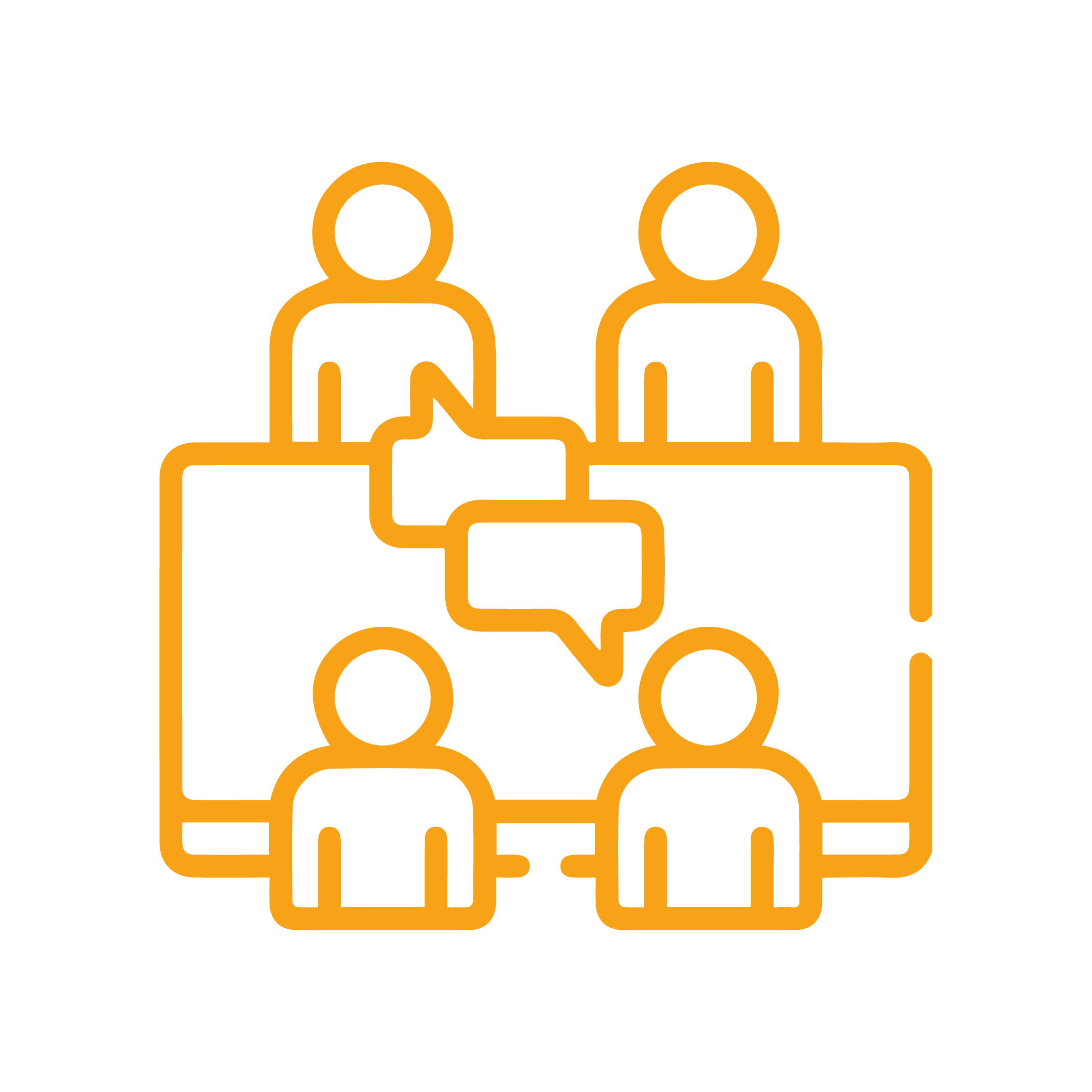 standard construction company