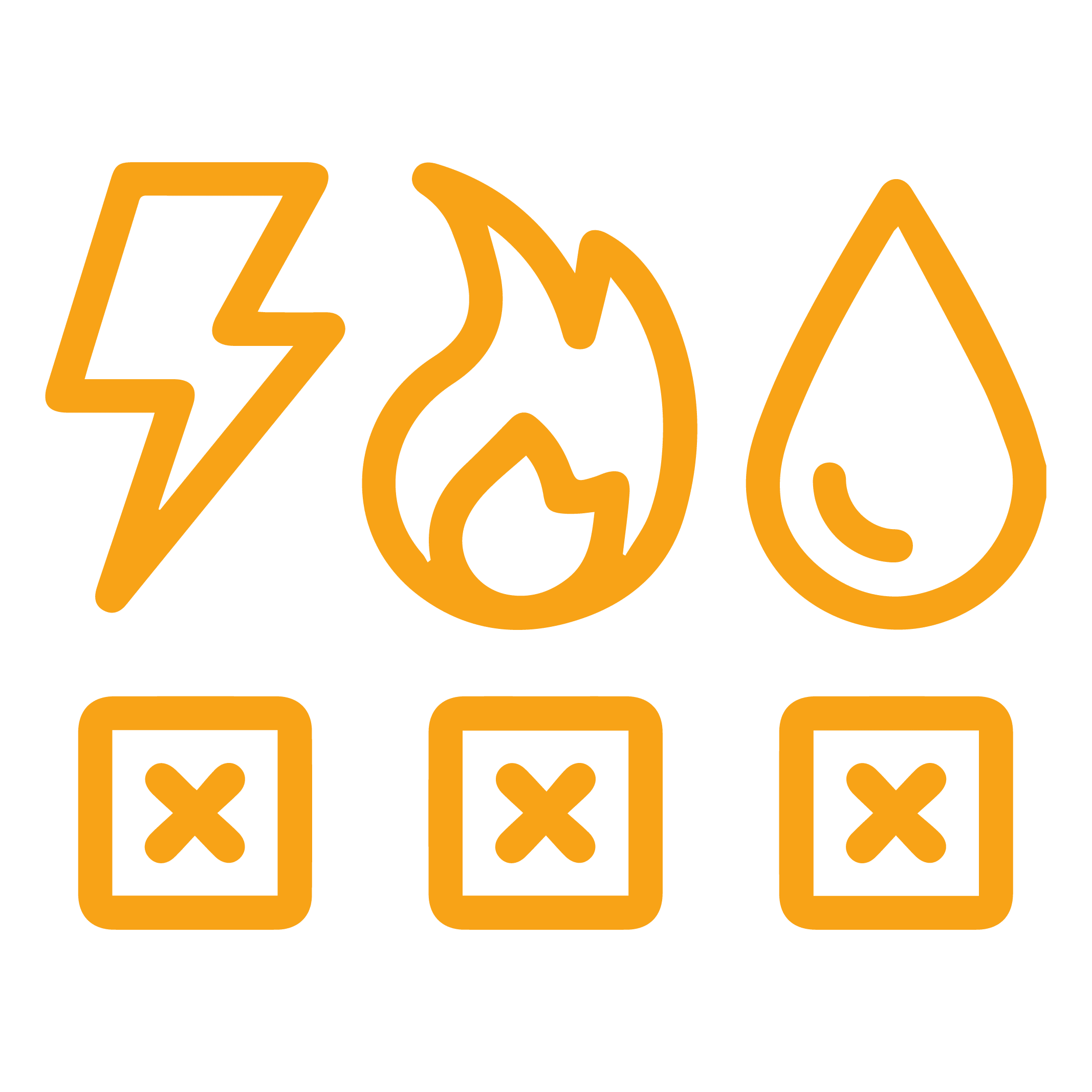 construction management company