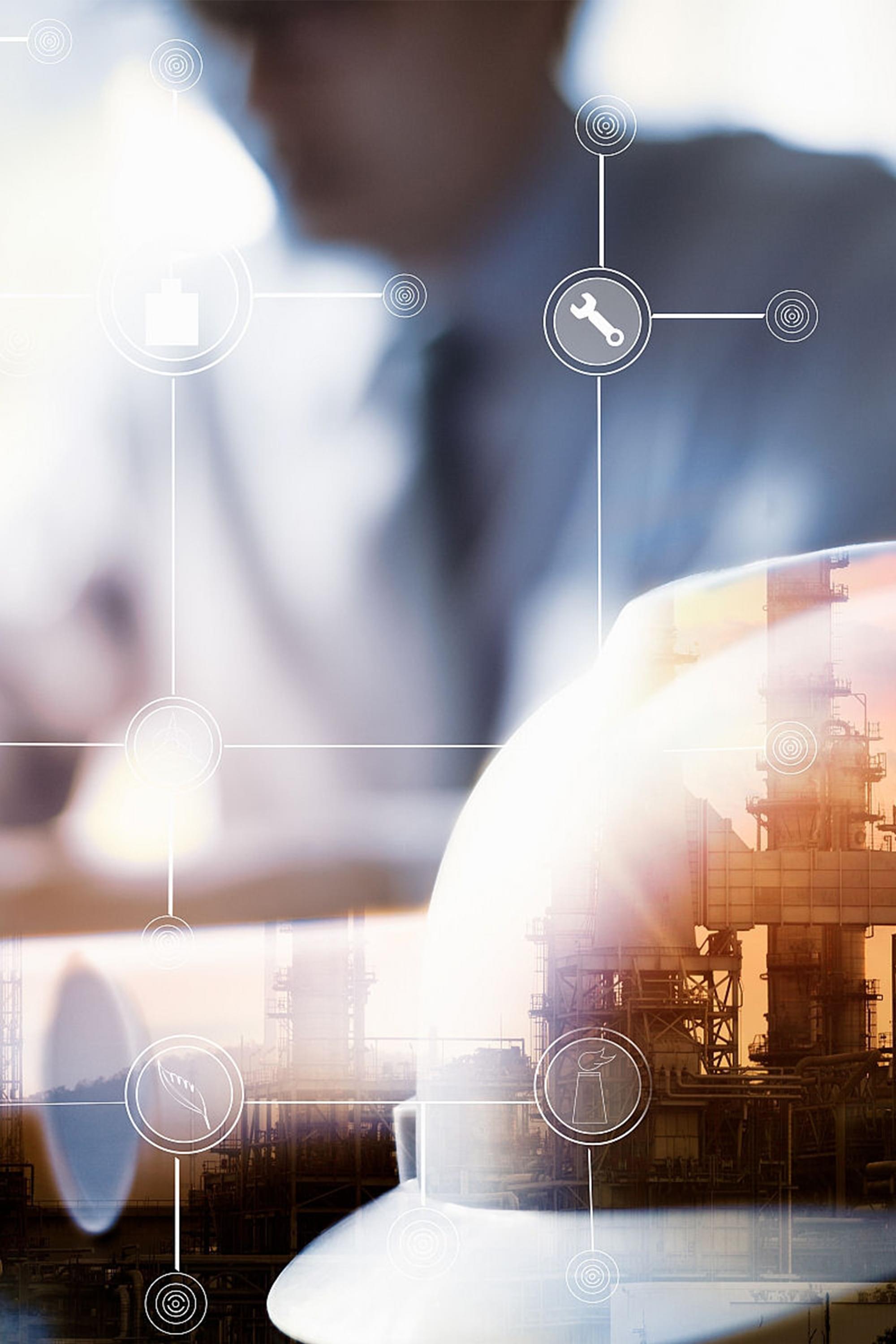 construction management companies