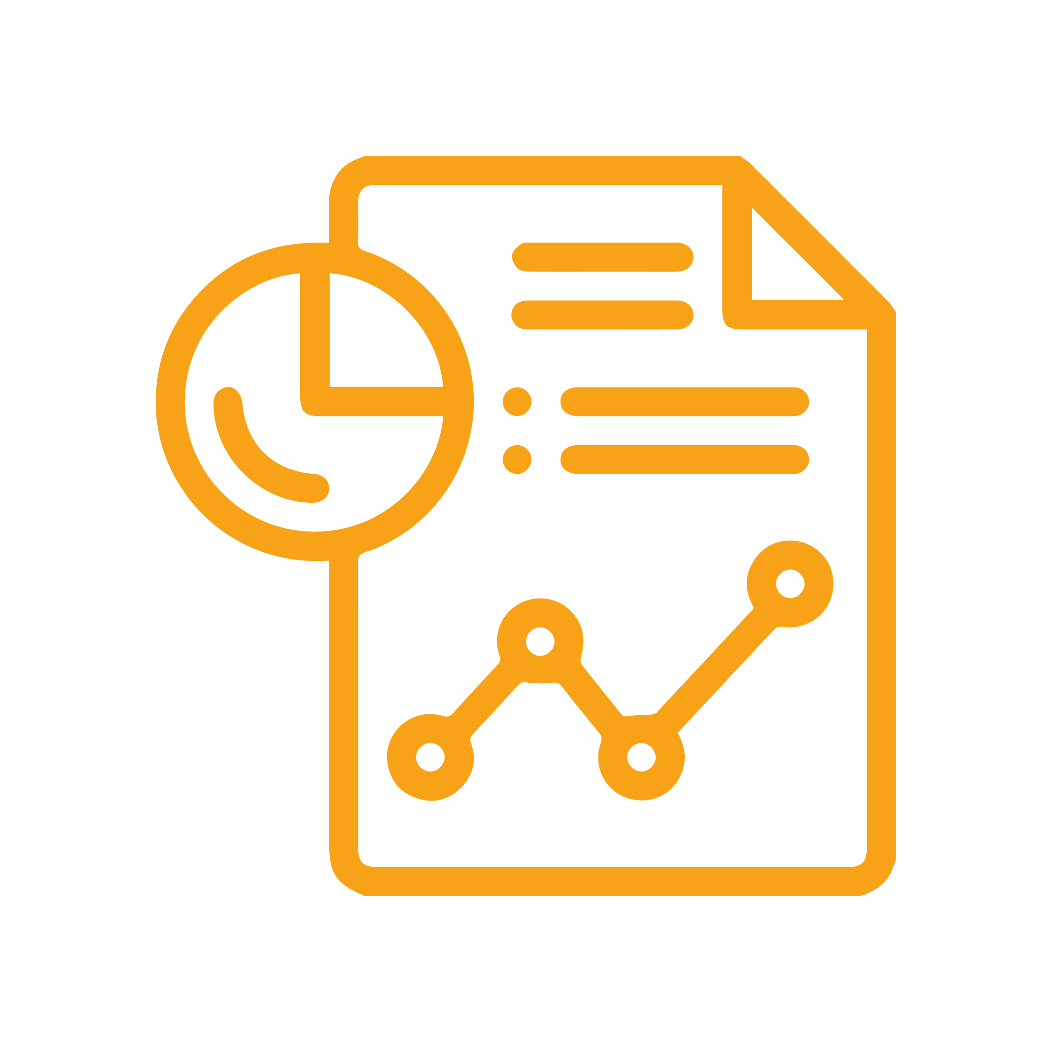 small construction companies near me