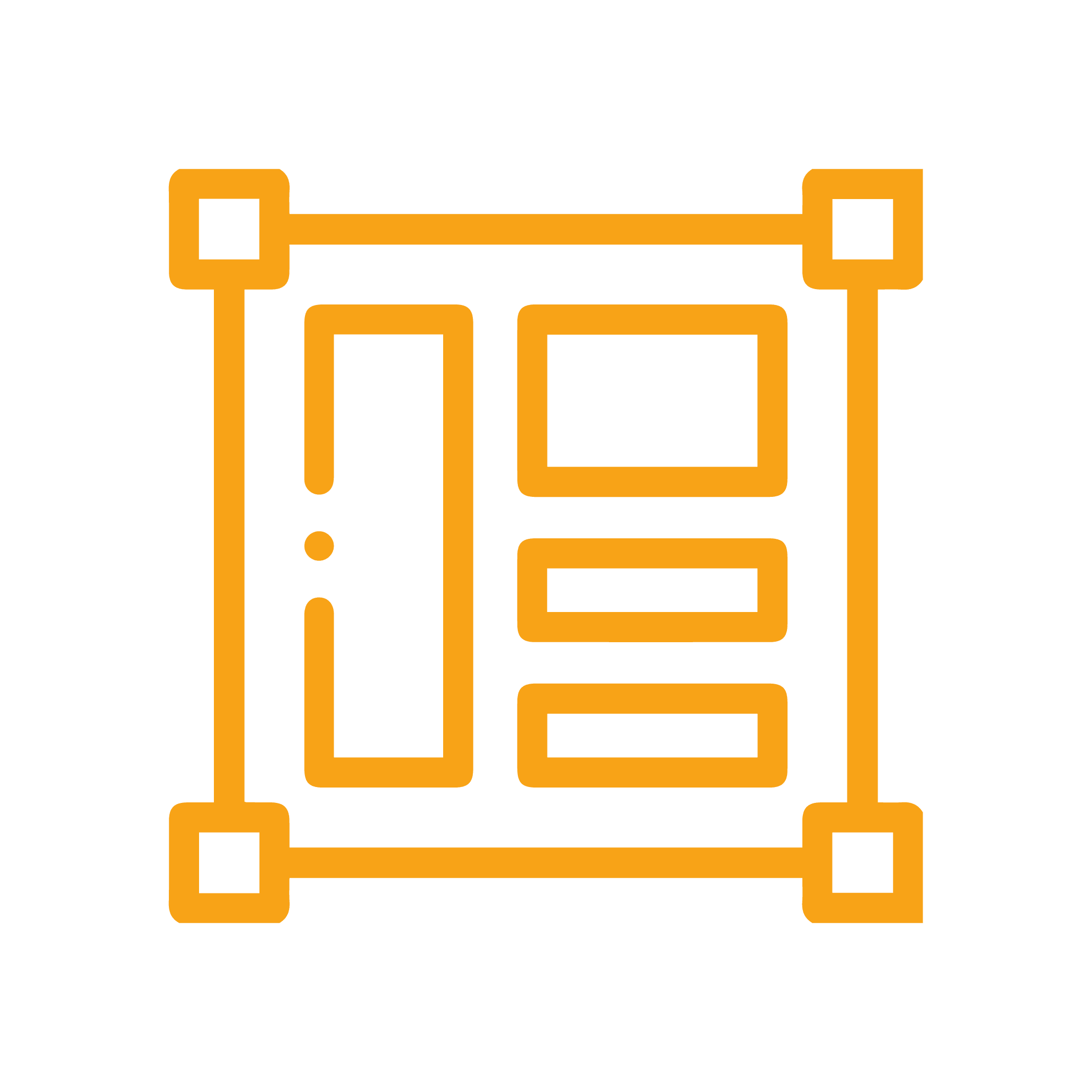 construction management companies