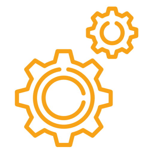 construction management company