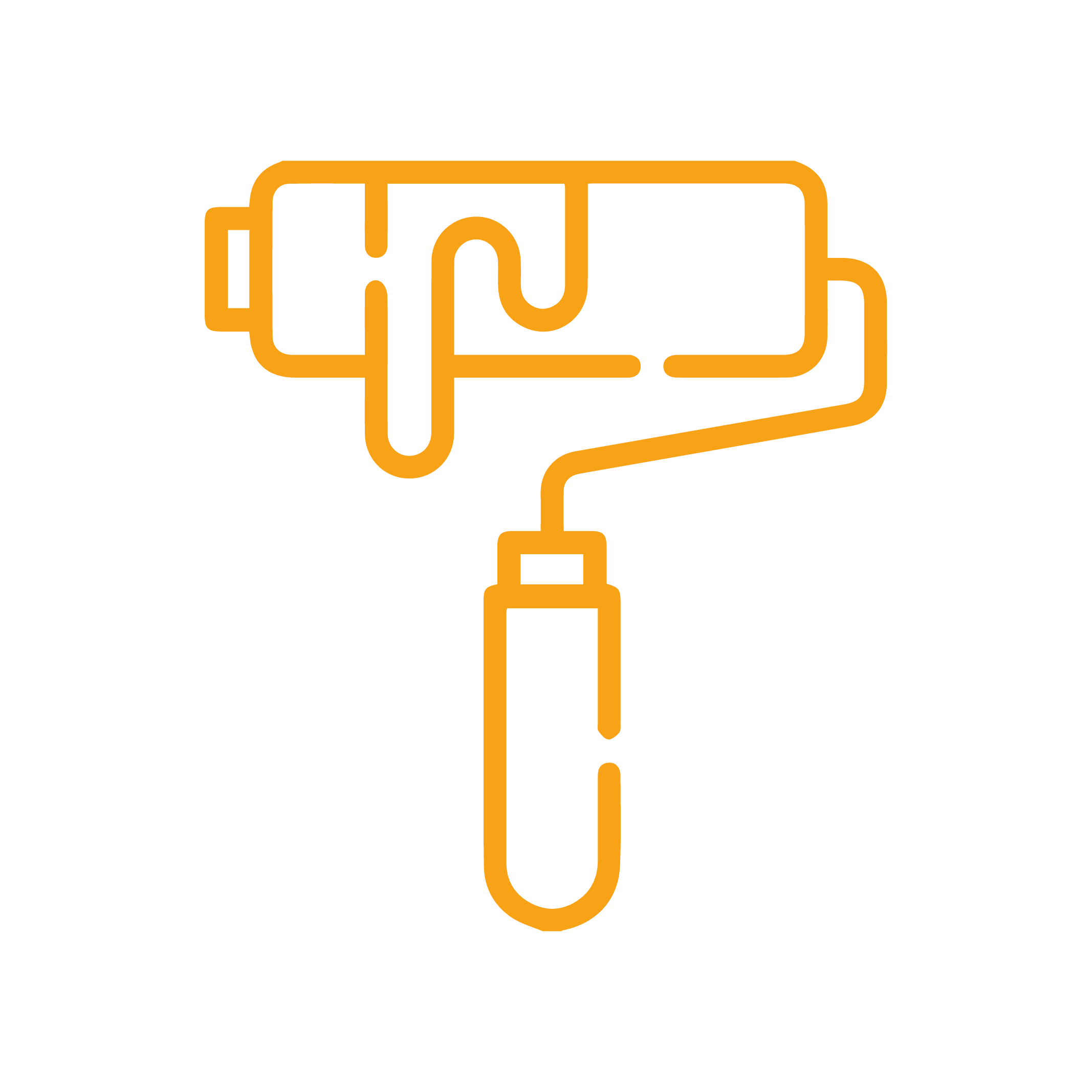 construction companies in new york