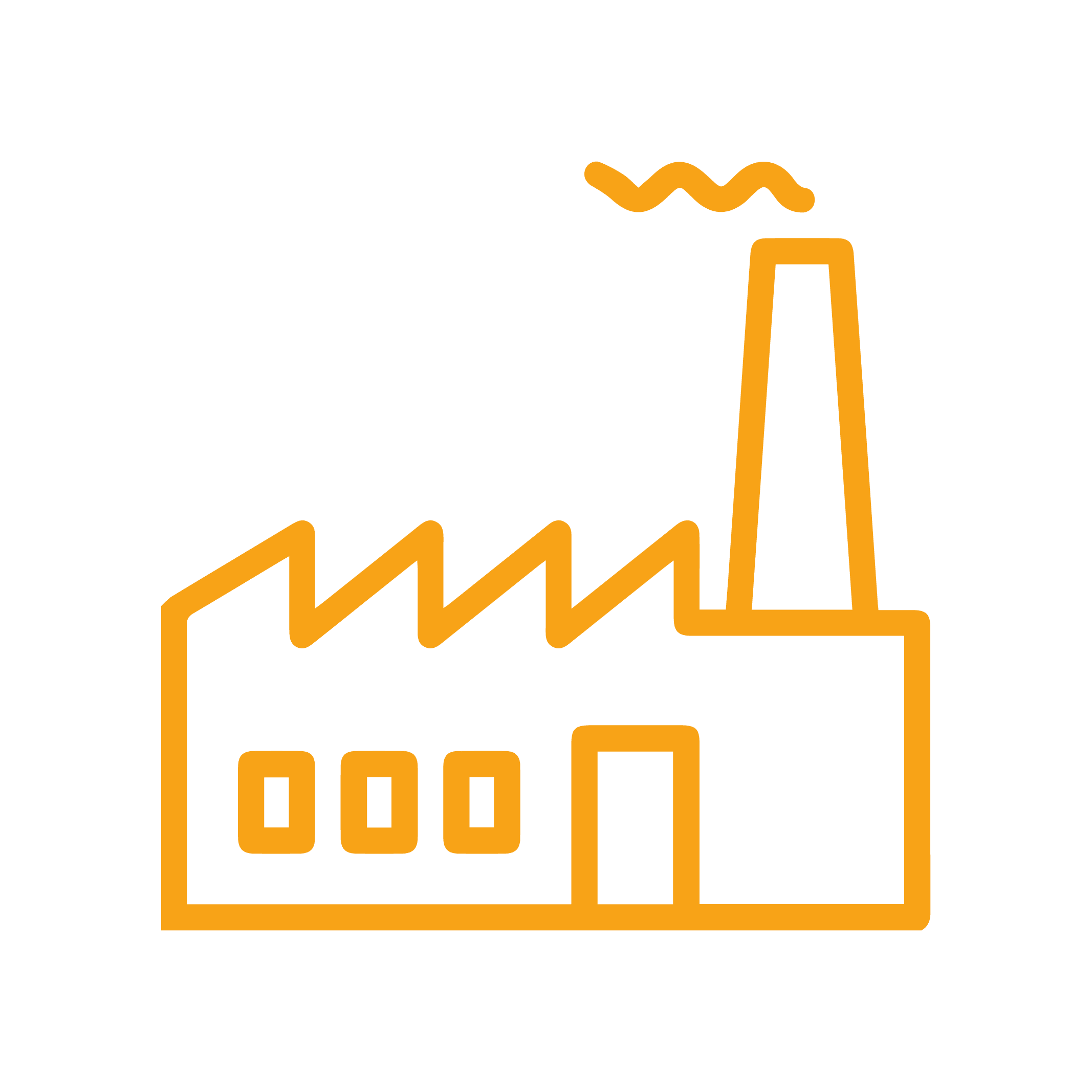 commercial construction company near me