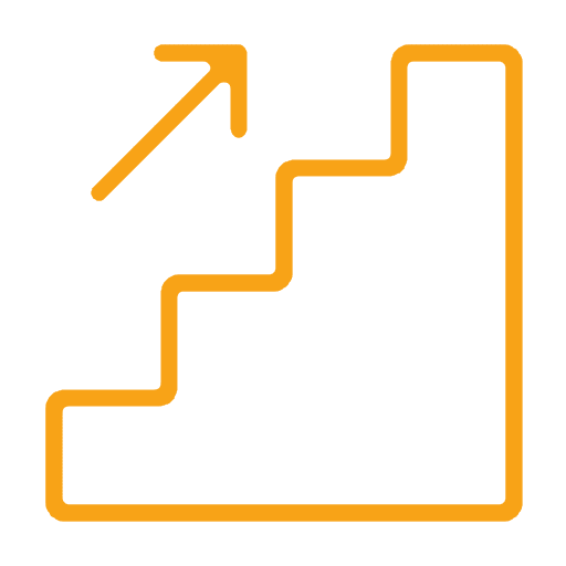 construction companies in nyc