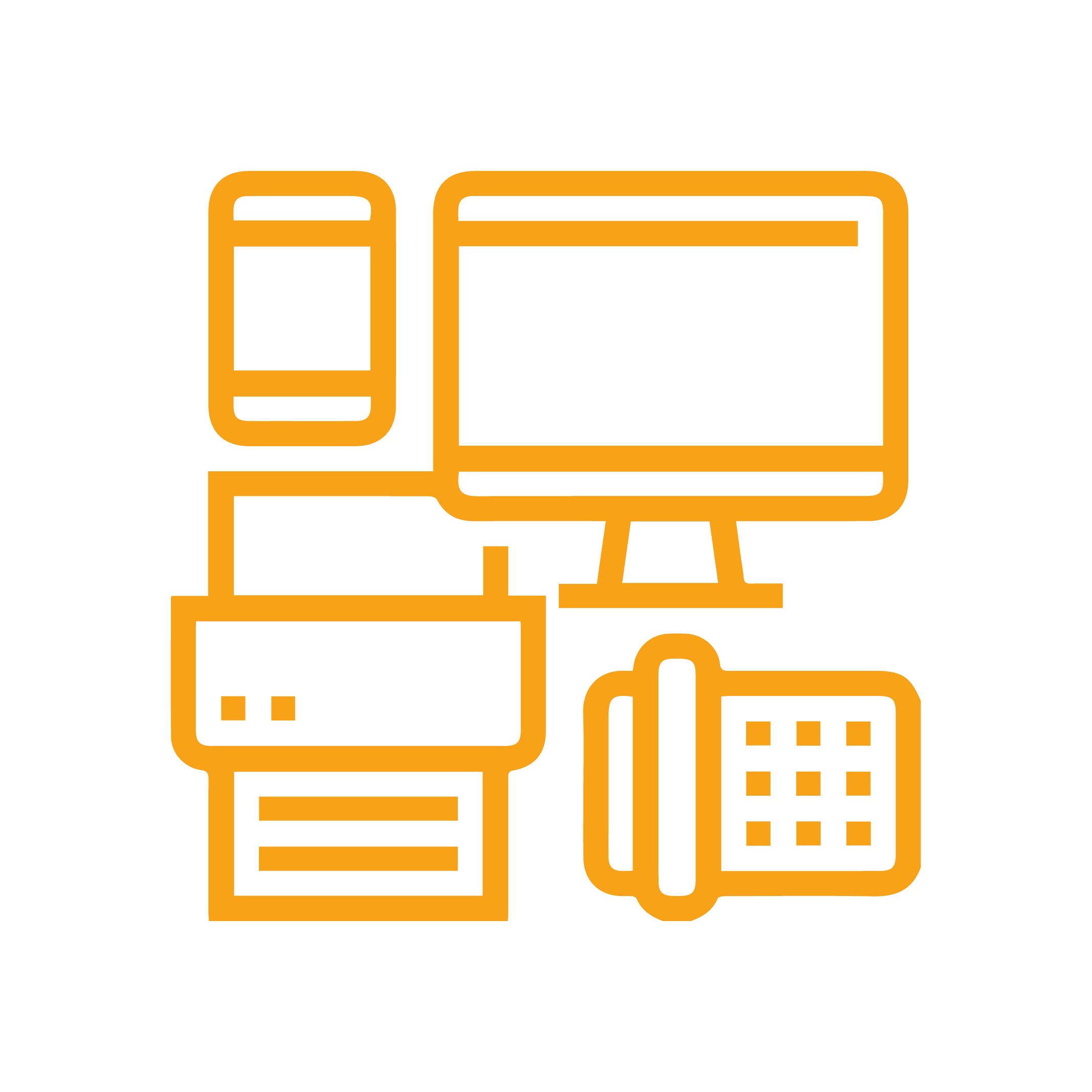 largest construction companies