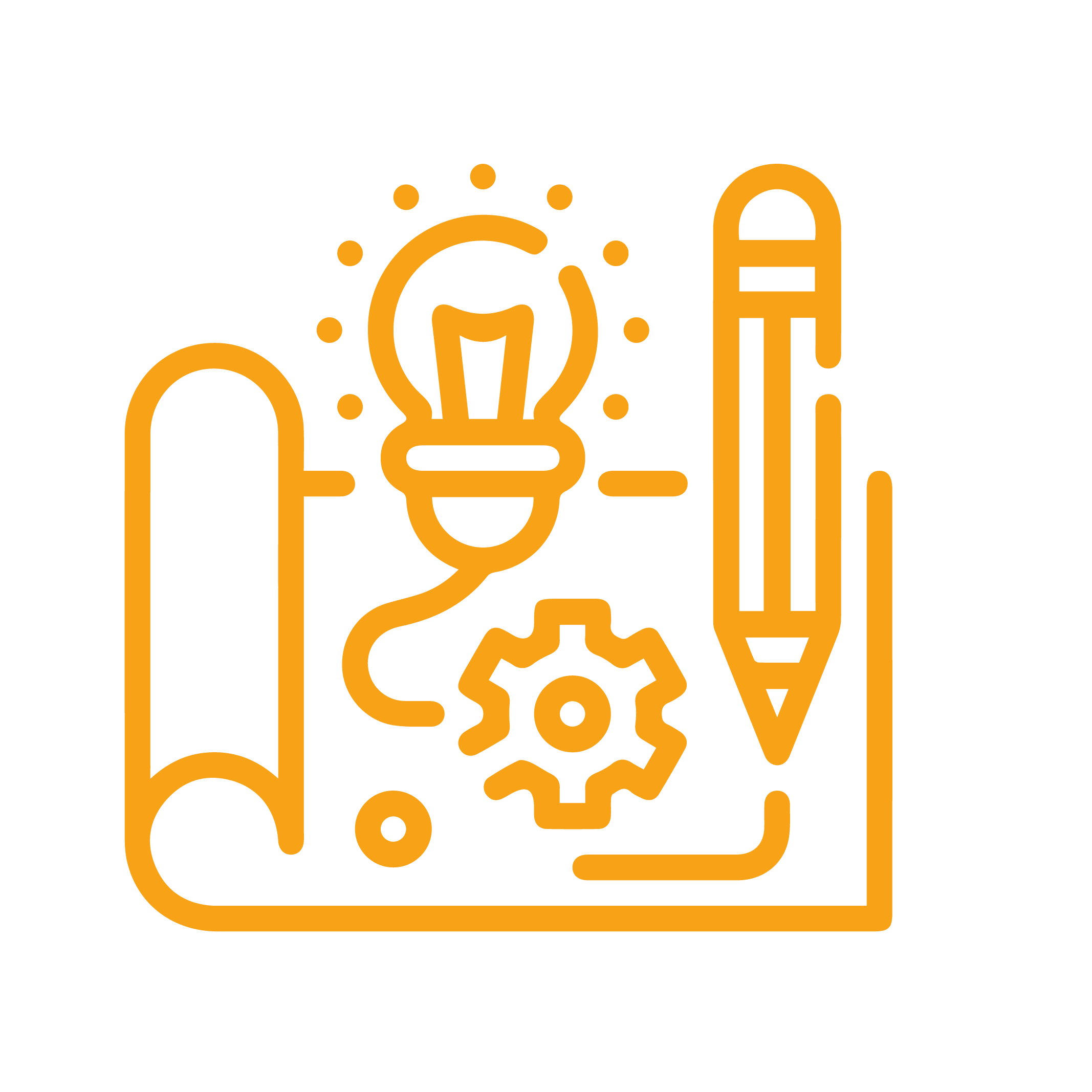 commercial construction company