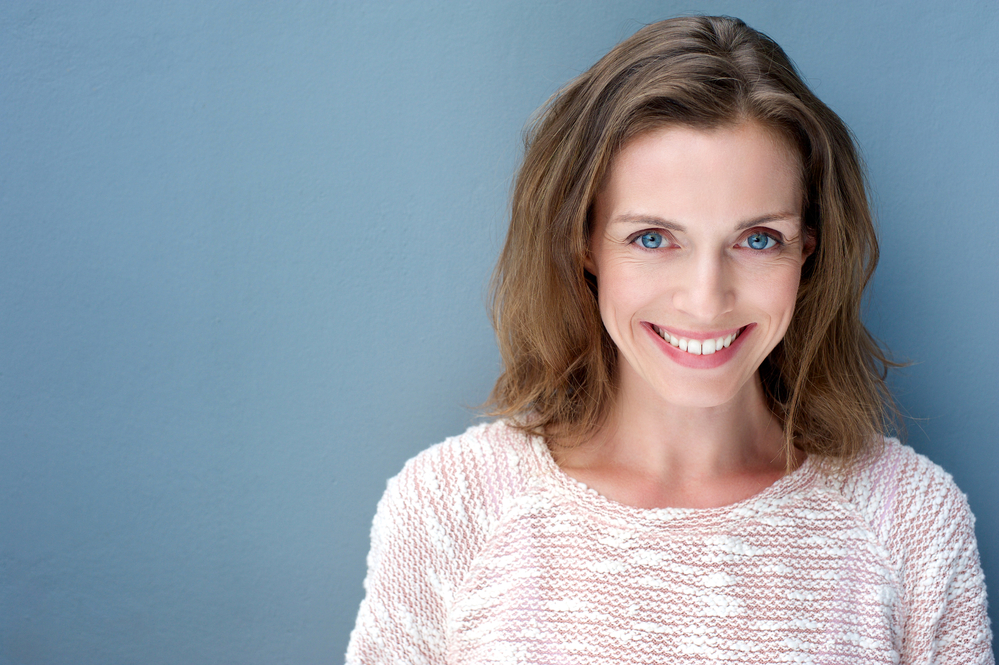 Can_Juvederm_Really_Eliminate_Wrinkles_Without_Surgery